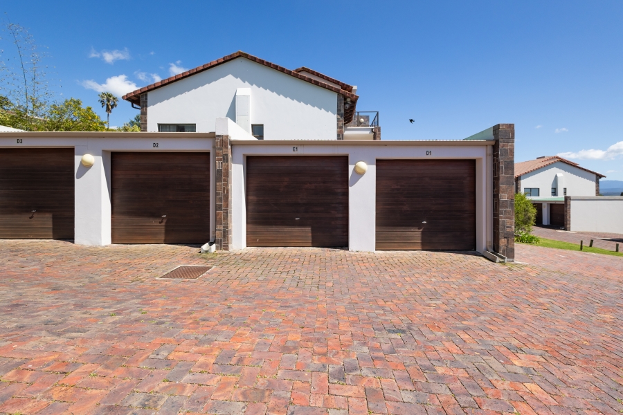 2 Bedroom Property for Sale in Cutty Sark Western Cape